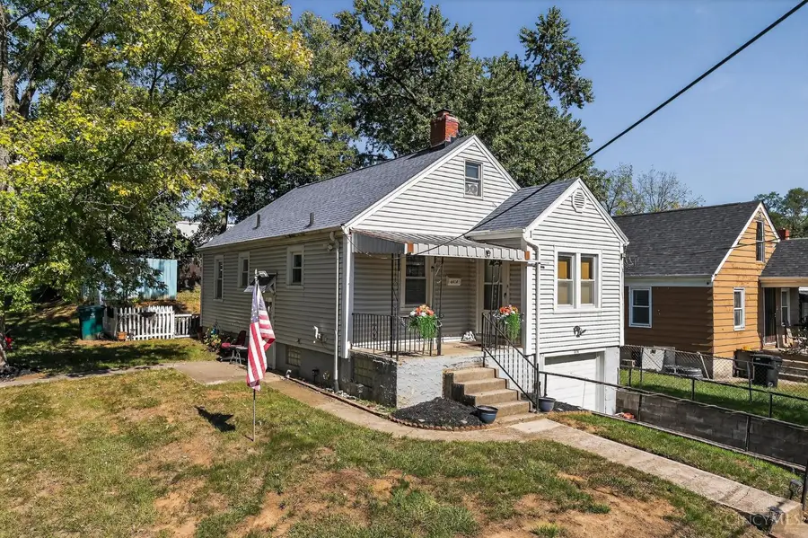 6414 Erie Avenue, Cincinnati, OH 45227 - Image #2