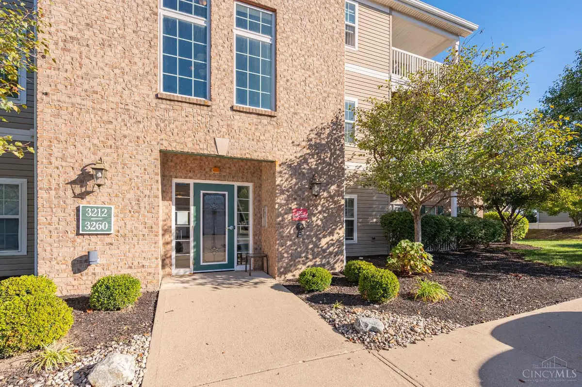 3244 Grand Falls Boulevard, Deerfield Township, OH 45039 - Image #1