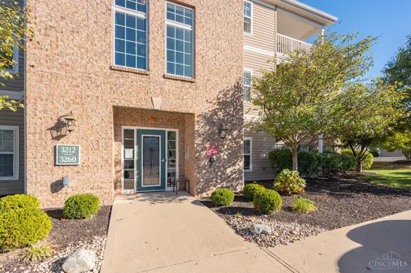 3244 Grand Falls Boulevard, Deerfield Twp., OH 45039