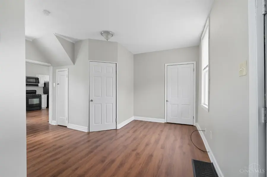 3549 Meadow Avenue, Cheviot, OH 45211 - Image #3