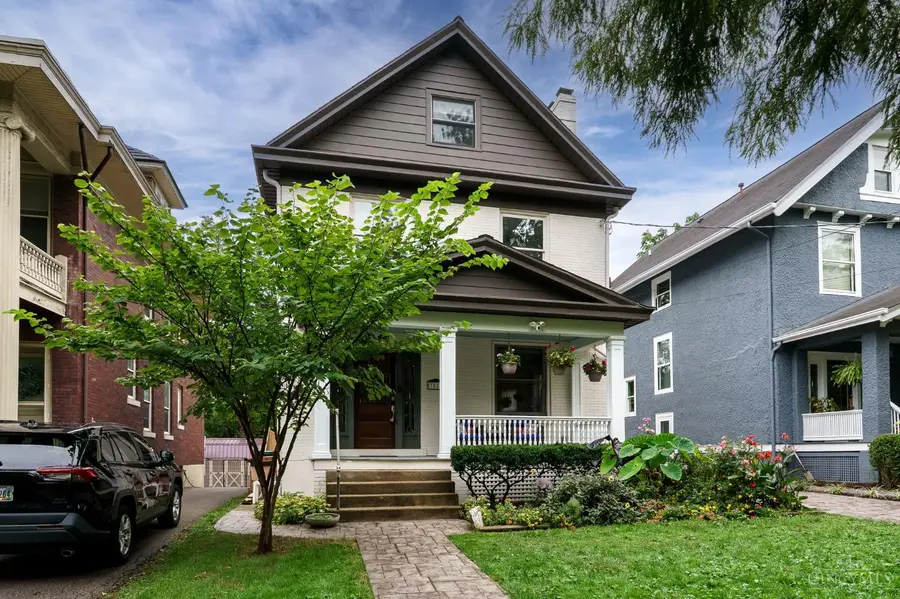 3528 Stettinius Avenue, Cincinnati, OH 45208 - Image #2