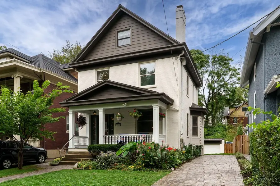 3528 Stettinius Avenue, Cincinnati, OH 45208 - Image #3