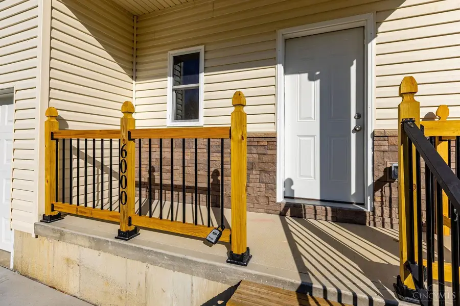 6000 Capri Drive, Cincinnati, OH 45224 - Image #2