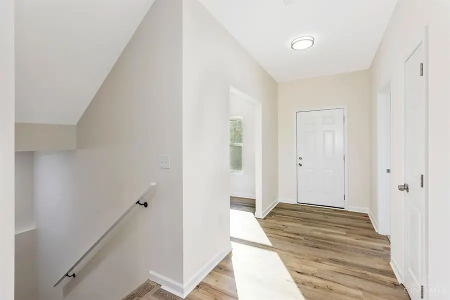 6000 Capri Drive, Cincinnati, OH 45224 - Image #3