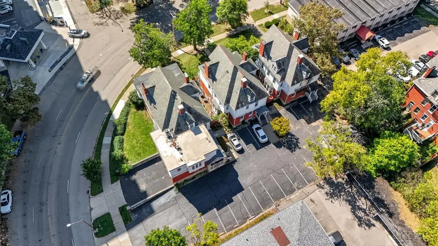 2191 Victory Parkway, Cincinnati, OH 45206 - #3