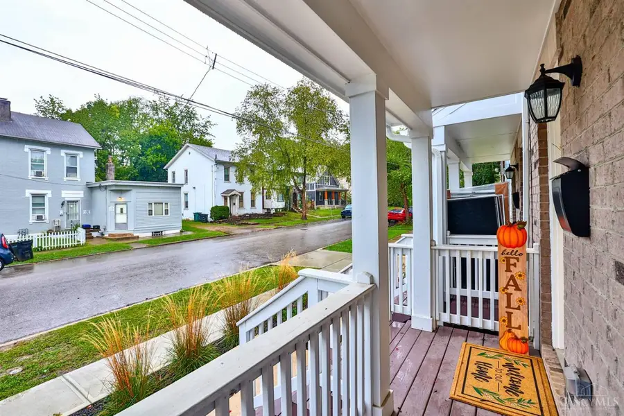 1307 Regent Avenue, Cincinnati, OH 45237 - Image #3