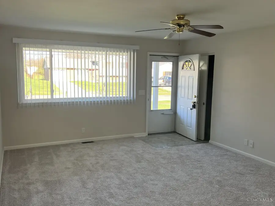 2911 Kingman Drive, Colerain Township, OH 45251 - Image #2