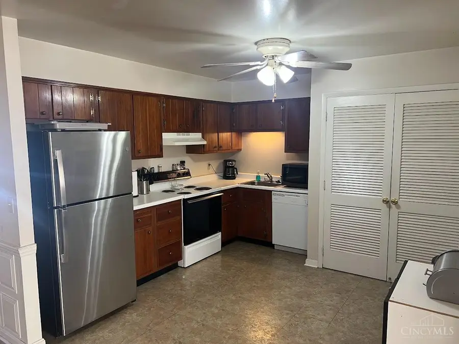 2911 Kingman Drive, Colerain Township, OH 45251 - Image #3