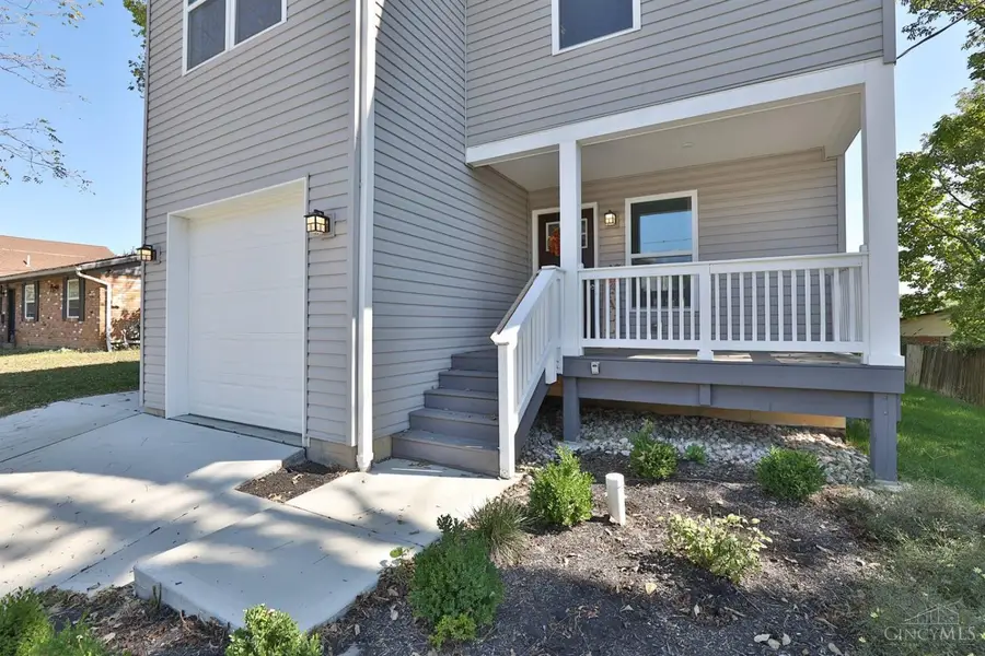 6212 Coleridge Avenue, Cincinnati, OH 45213 - Image #3