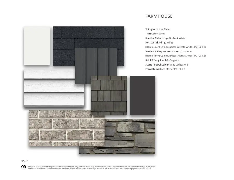 1701 Whitewater Trails Boulevard, Harrison, OH 45030 - Image #3