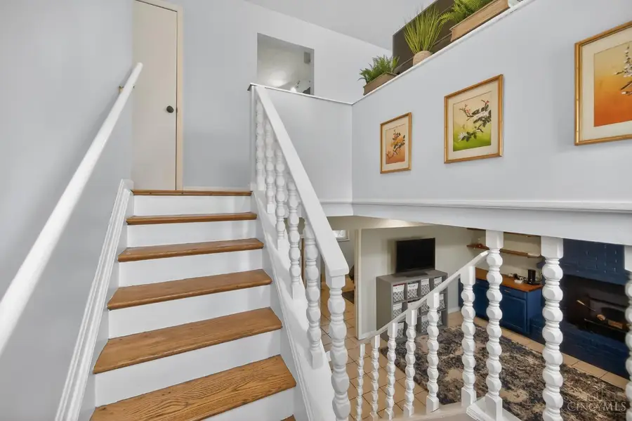 208 Glen Lake Road, Loveland, OH 45140 - #2