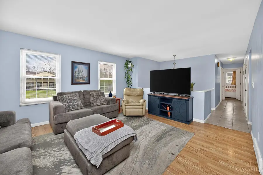 208 Glen Lake Road, Loveland, OH 45140 - #3