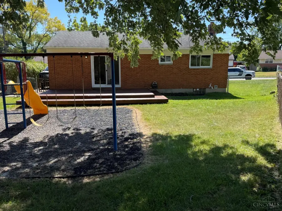 4340 Valence Drive, Delshire, OH 45238 - Image #3