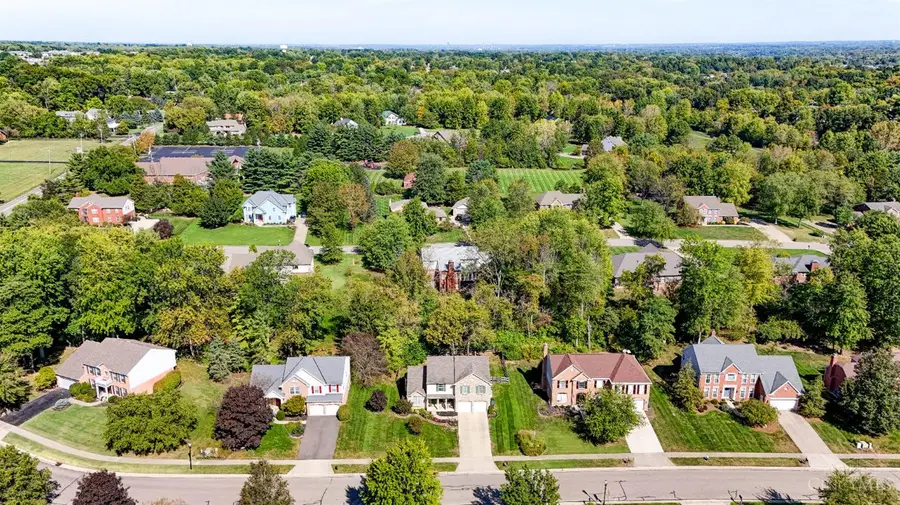 9990 Bentcreek Drive, Symmes Township, OH 45140 - Image #2