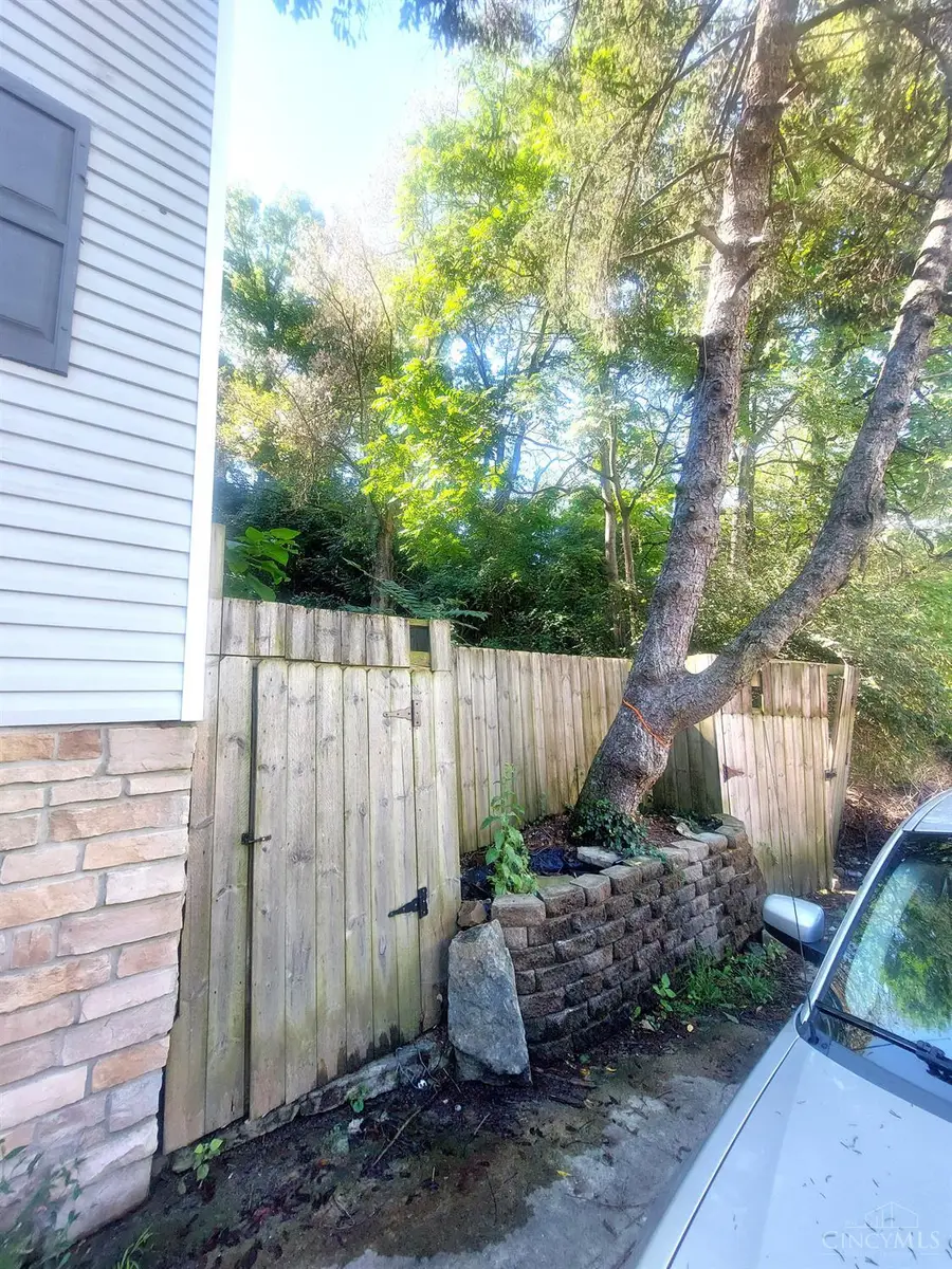 507 Tafel Street, Cincinnati, OH 45225 - Image #2