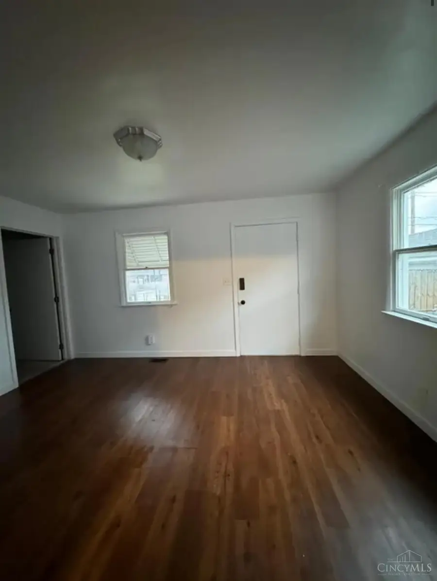 1317 Bonacker Avenue, Hamilton, OH 45011 - Image #2