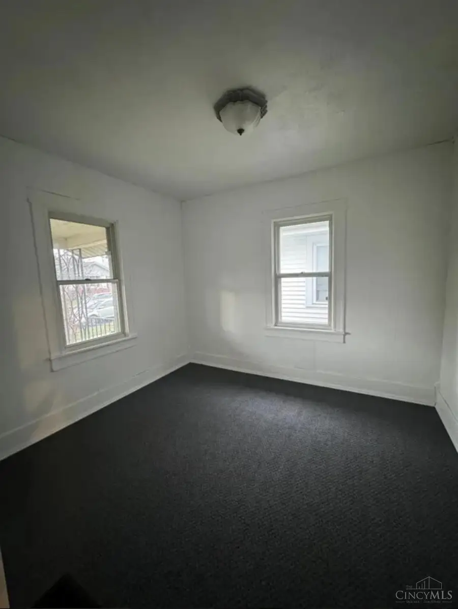 1317 Bonacker Avenue, Hamilton, OH 45011 - Image #3