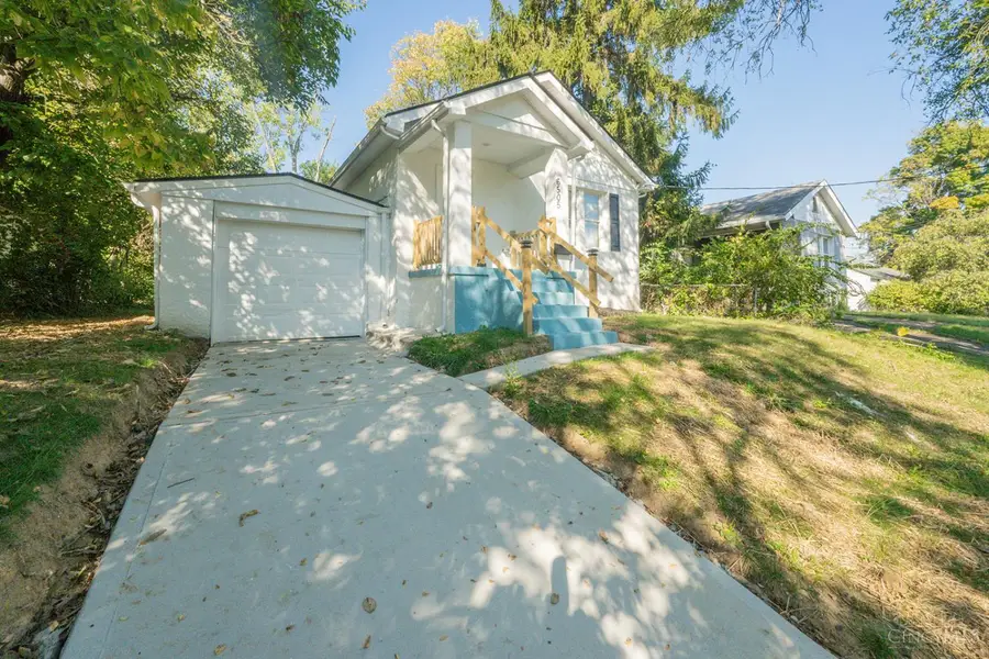 6505 Simpson Avenue, North College Hill, OH 45239 - Image #3