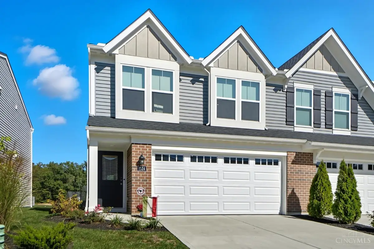 1524 Summerview Ln, Miami Township, OH 45150 - Image #1