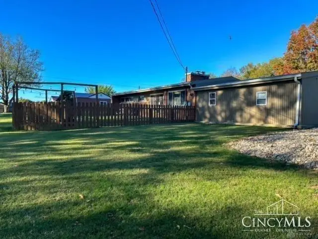 6528 George Avenue, Liberty Twp, OH 45133 - Image #2