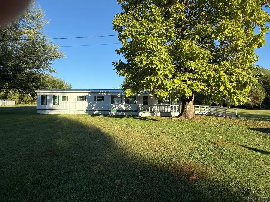 949 Hopewell Road, Franklin, OH 45120 - Image #2