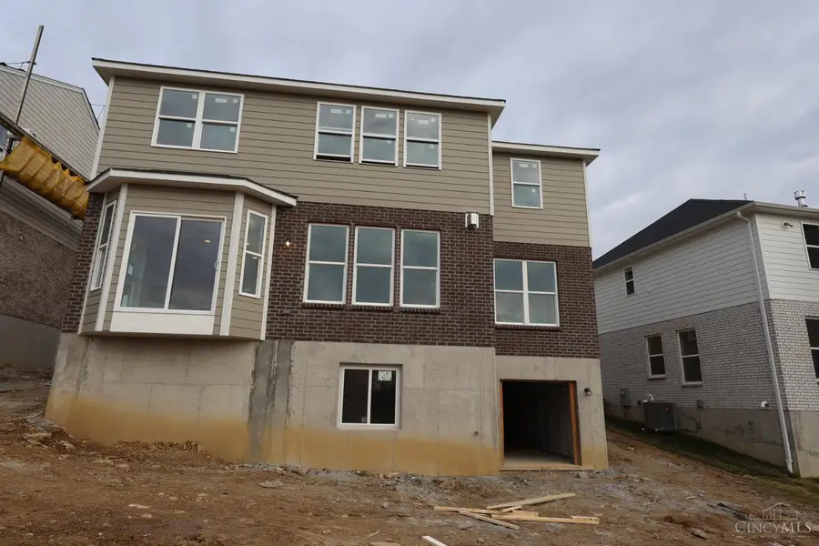 4012 Trailside Drive #114, Green Township, OH 45248 - Image #3