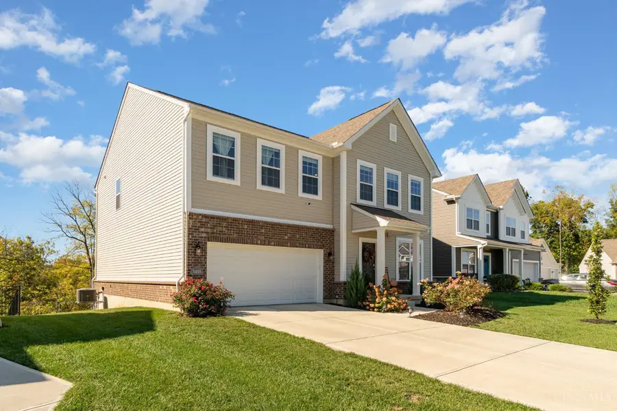 5485 Superior Court, Fairfield Township, OH 45011 - Image #3