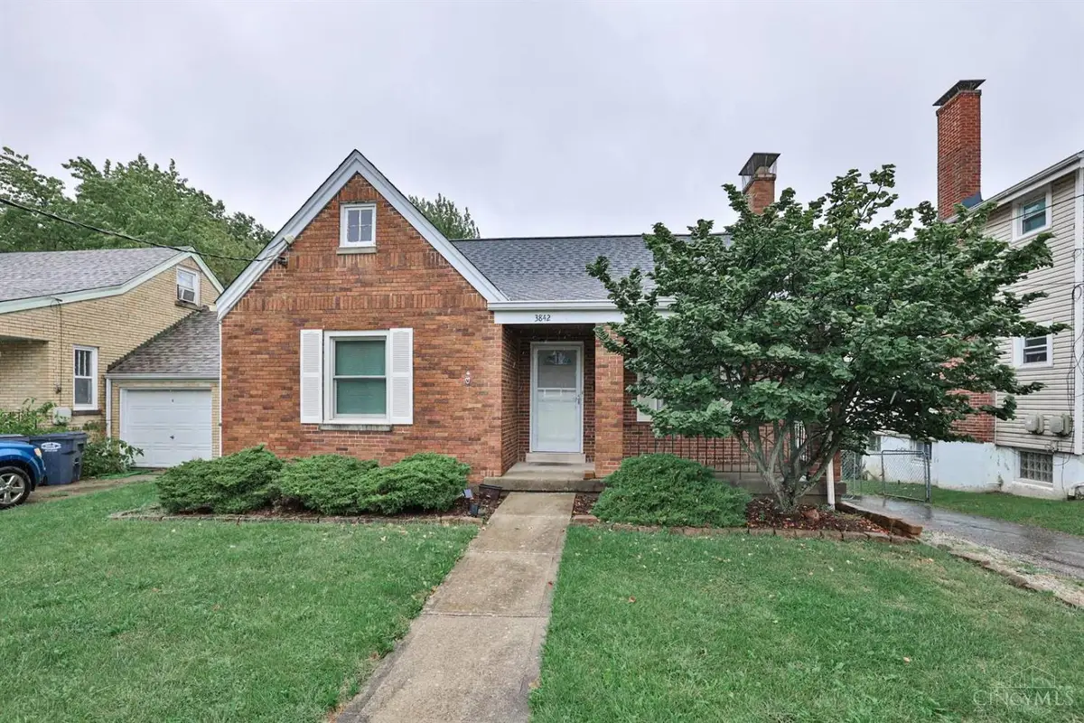 3842 Biehl Avenue, Green Township, OH 45248 - Image #1