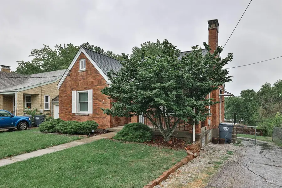 3842 Biehl Avenue, Green Township, OH 45248 - Image #2