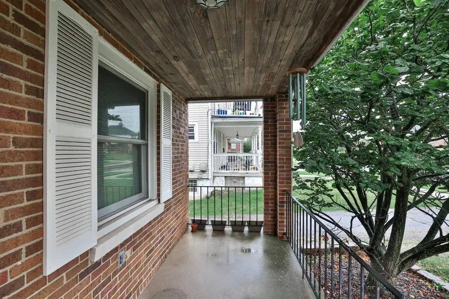 3842 Biehl Avenue, Green Township, OH 45248 - Image #3