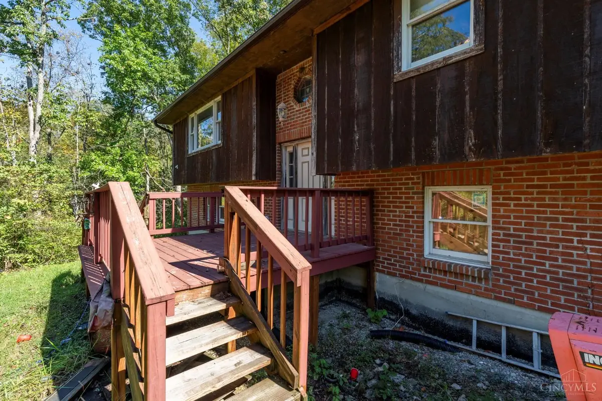 1043 Cowan Creek Road, Vernon, OH 45113 - Image #1