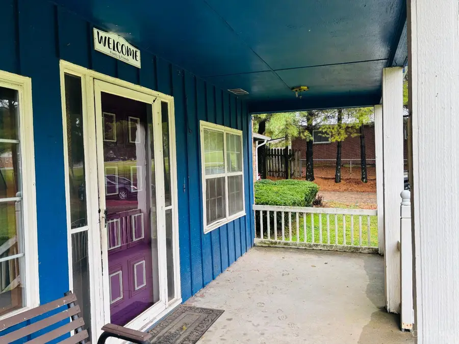 875 W Malone Drive, Harrison, IN 47331 - Image #3