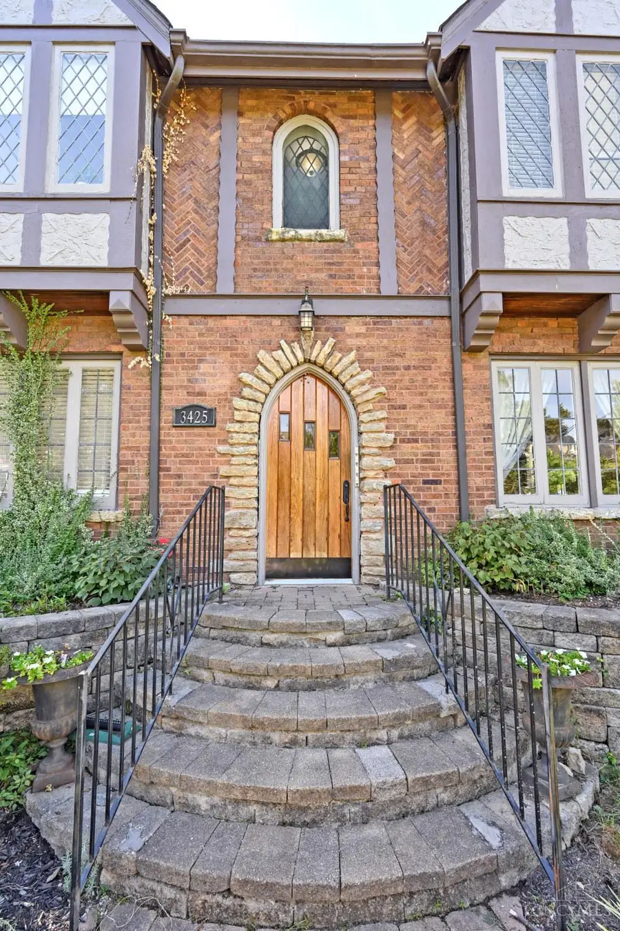 3425 Berry Avenue #1, Cincinnati, OH 45208 - Image #2