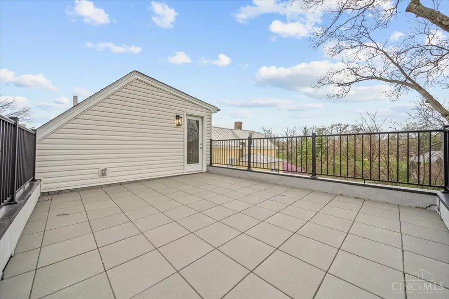 1906 Pogue Avenue #B, Cincinnati, OH 45208 - Image #2