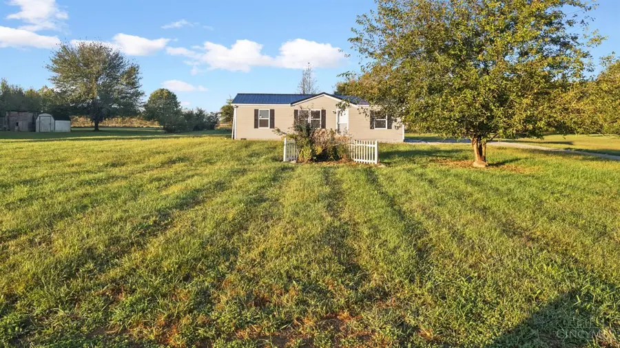 1504 E Feesburg Poetown Road, Lewis, OH 45130 - Image #2