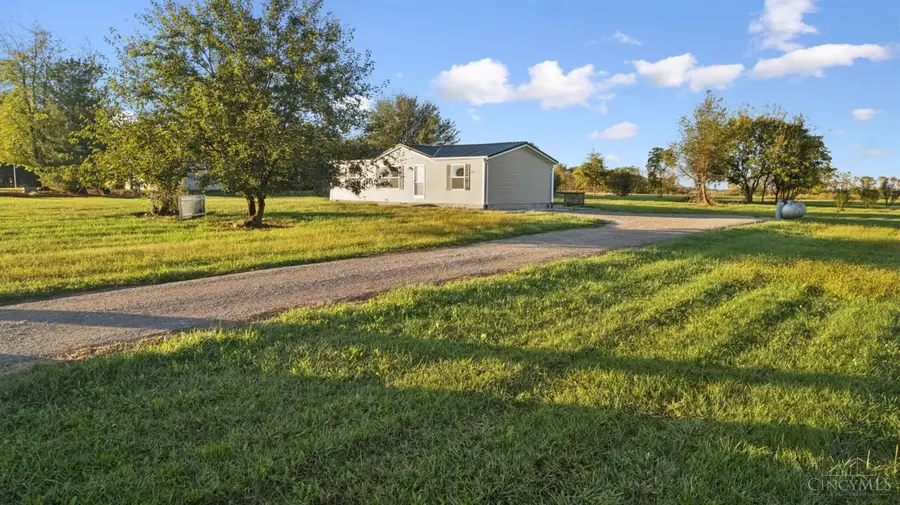 1504 E Feesburg Poetown Road, Lewis, OH 45130 - Image #3