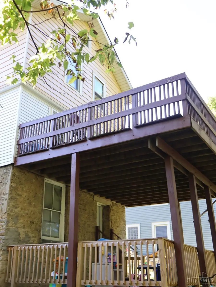 2540 Ring Place, Cincinnati, OH 45205 - Image #2