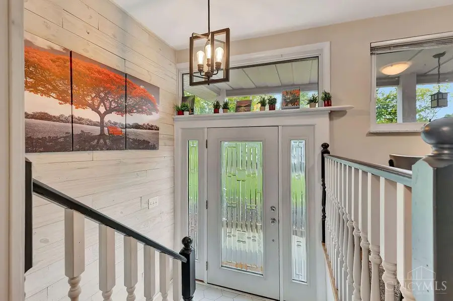 2623 Eight Mile Road, Dry Run, OH 45244 - Image #2