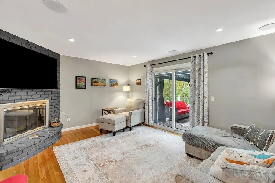 2623 Eight Mile Road, Dry Run, OH 45244 - Image #3