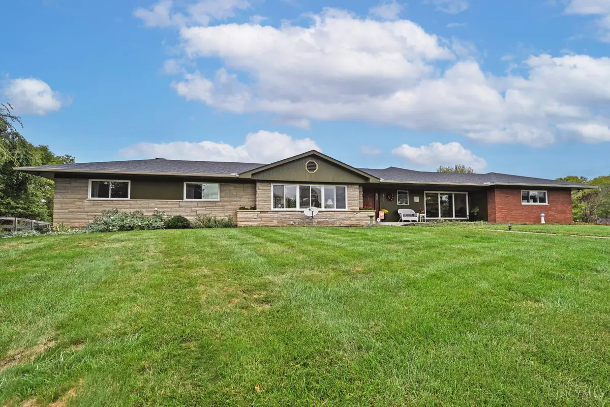 1791 Rusticwood Lane, Anderson Township, OH 45255 - Image #1
