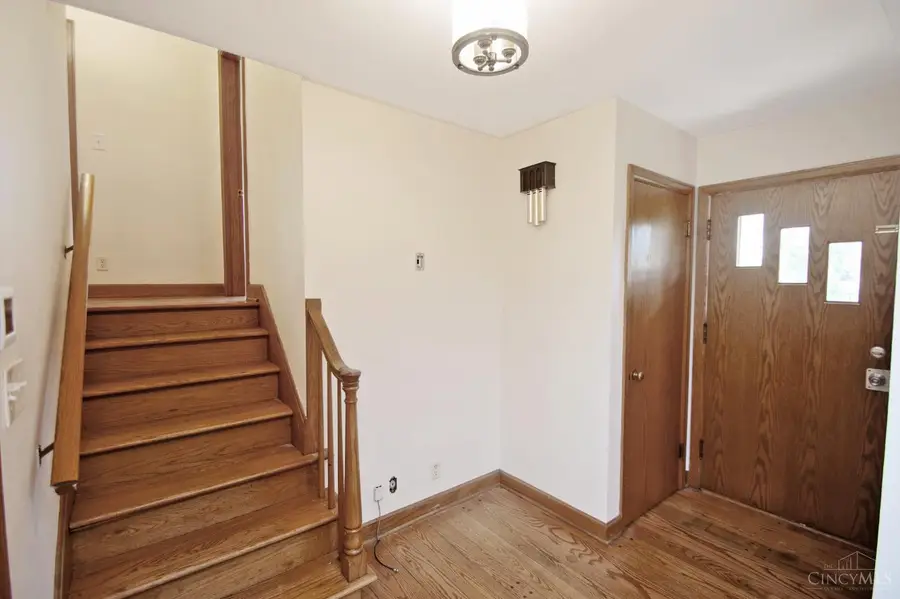 5791 Greenlawn Road, Fairfield Township, OH 45011 - Image #2