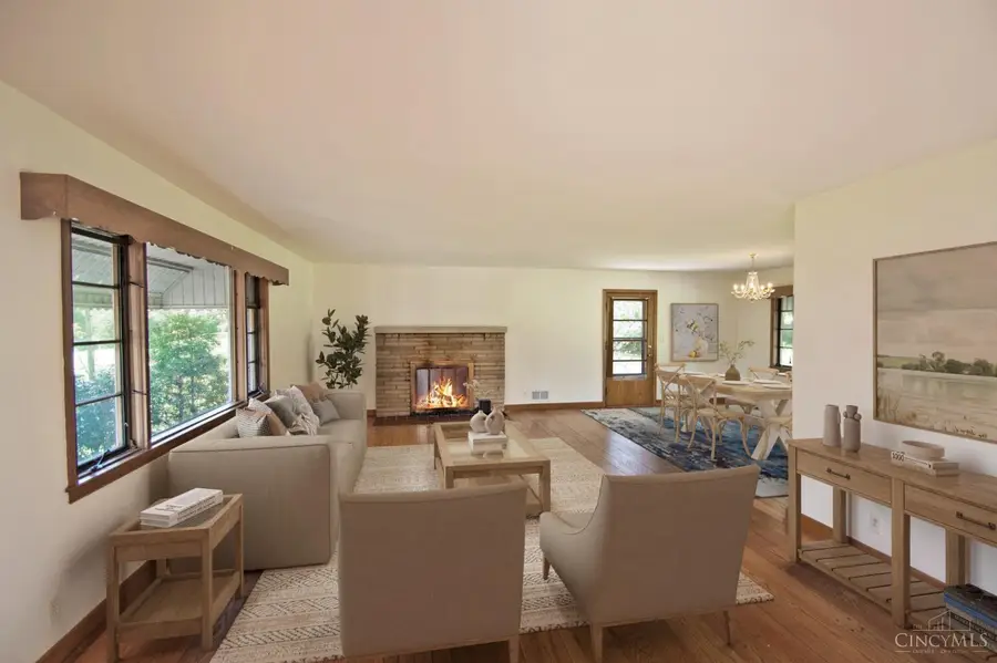 5791 Greenlawn Road, Fairfield Township, OH 45011 - Image #3