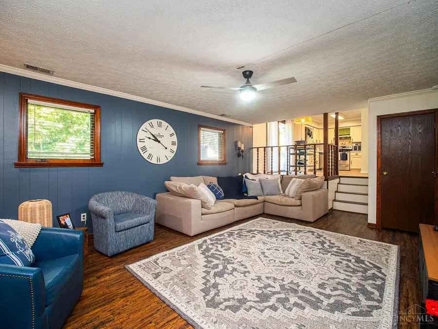 5229 Headgates Road, Fairfield Township, OH 45011 - Image #2