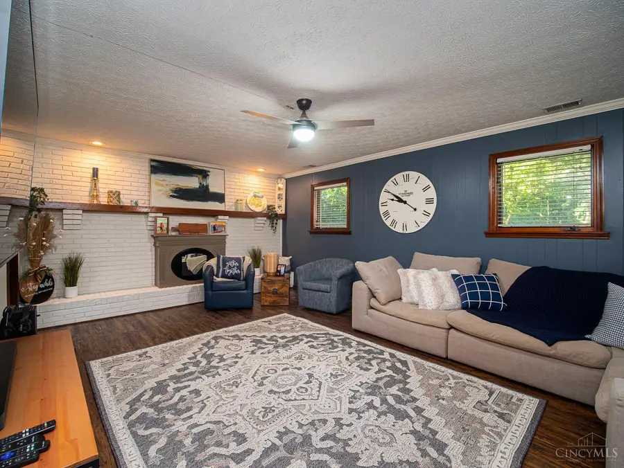 5229 Headgates Road, Fairfield Township, OH 45011 - Image #3