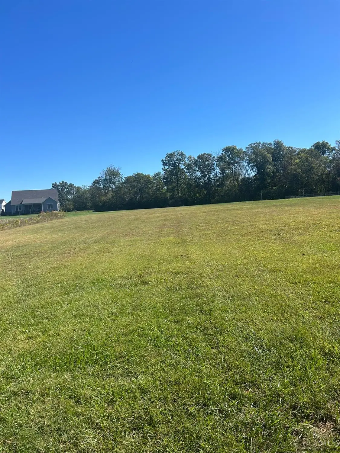 3690 Todds Run Foster Road, Williamsburg, OH 45176 - Image #1