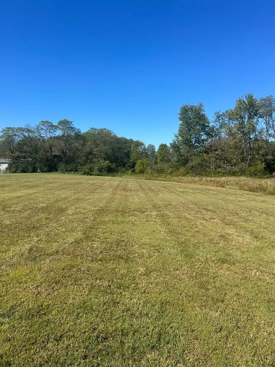 3690 Todds Run Foster Road, Williamsburg, OH 45176 - Image #2