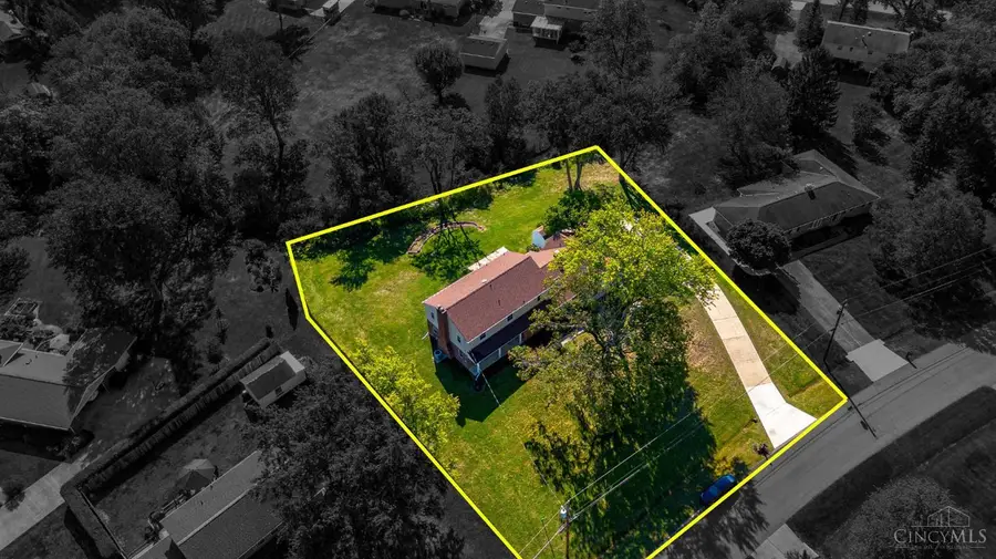 8608 Goldfinch Way, West Chester, OH 45069 - Image #3