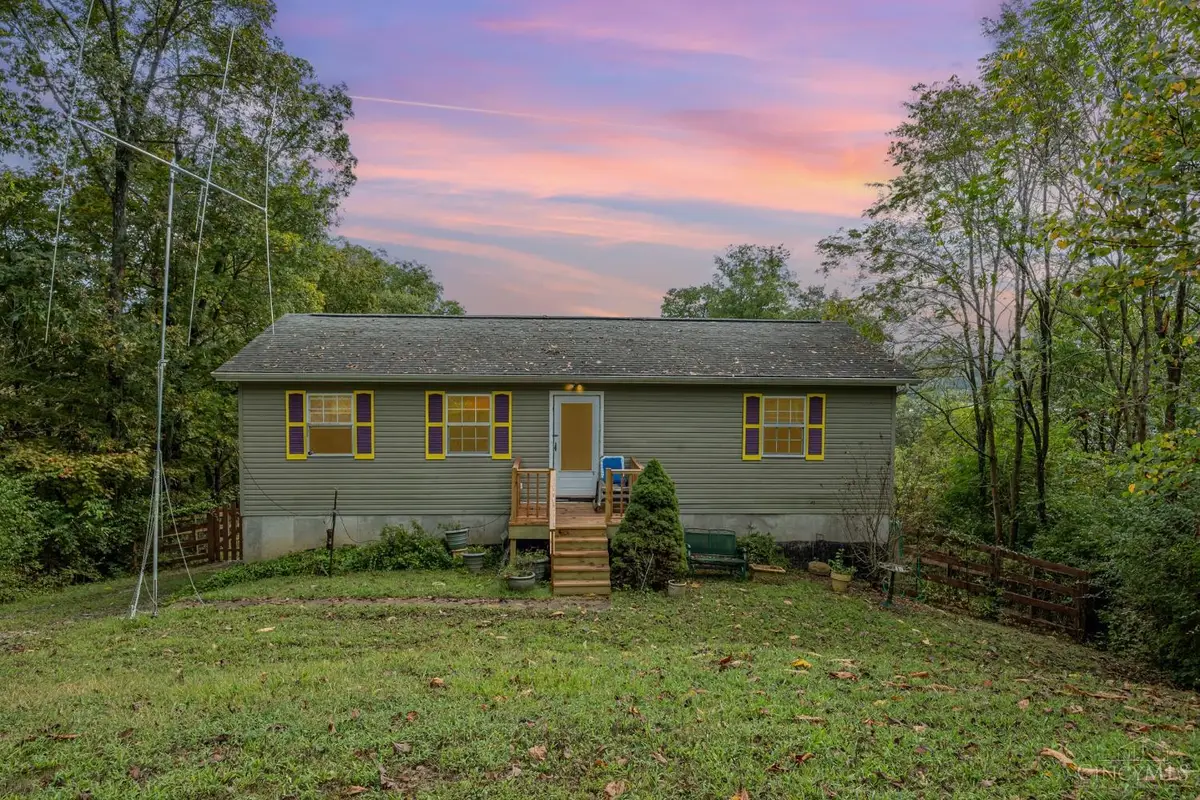 214 Haw Tree Road, Washington, OH 45120 - Image #1