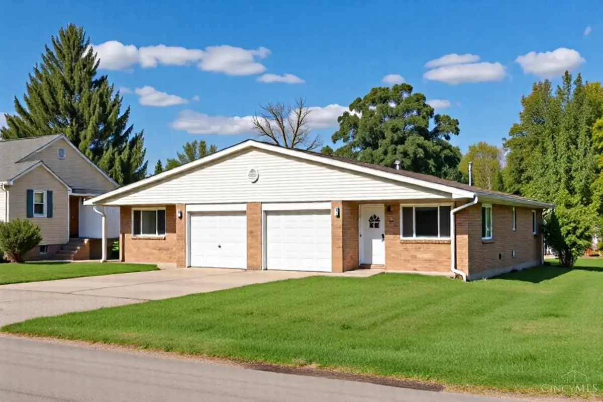 35 Oakwood Avenue, Fairborn, OH 45324 - Image #1