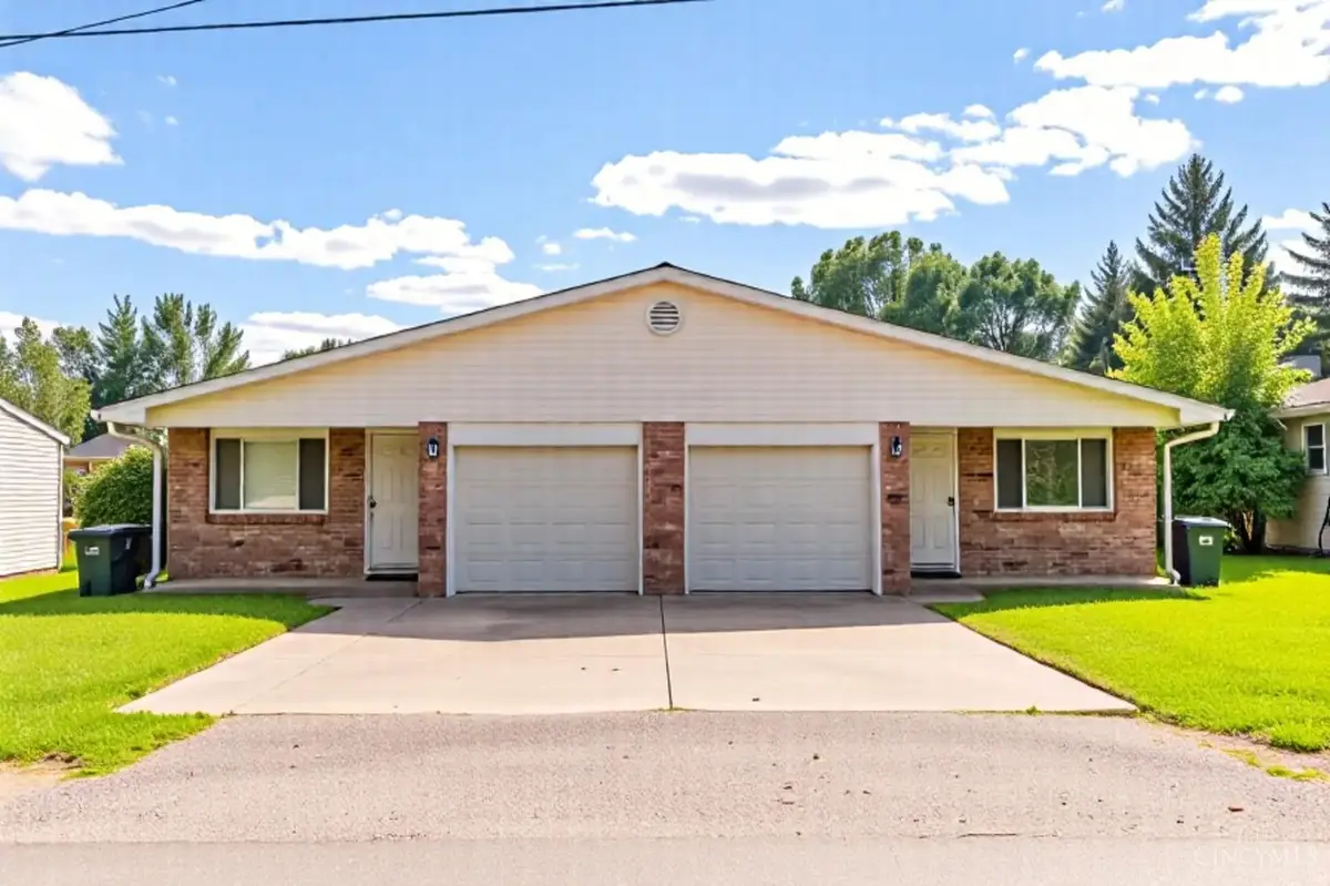 38 Forestdale Avenue, Fairborn, OH 45324 - Image #1